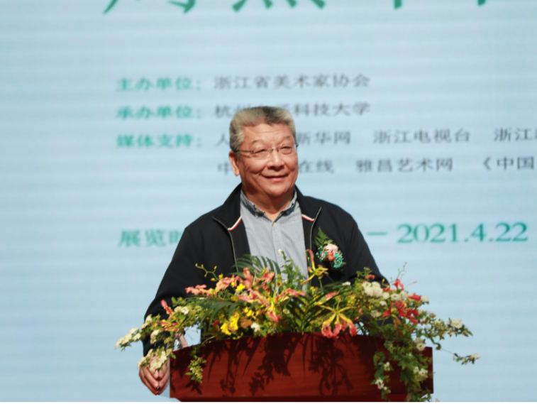 图片9.png