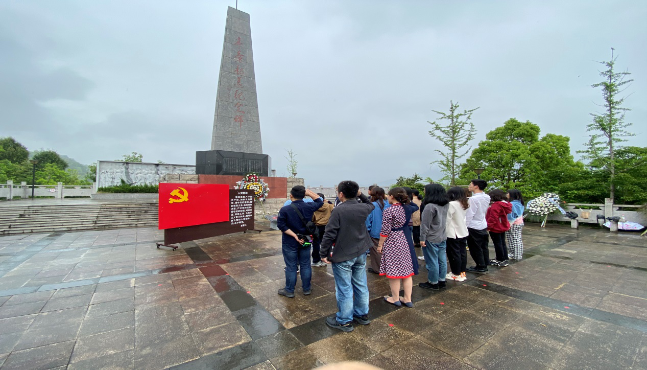 图片6.png