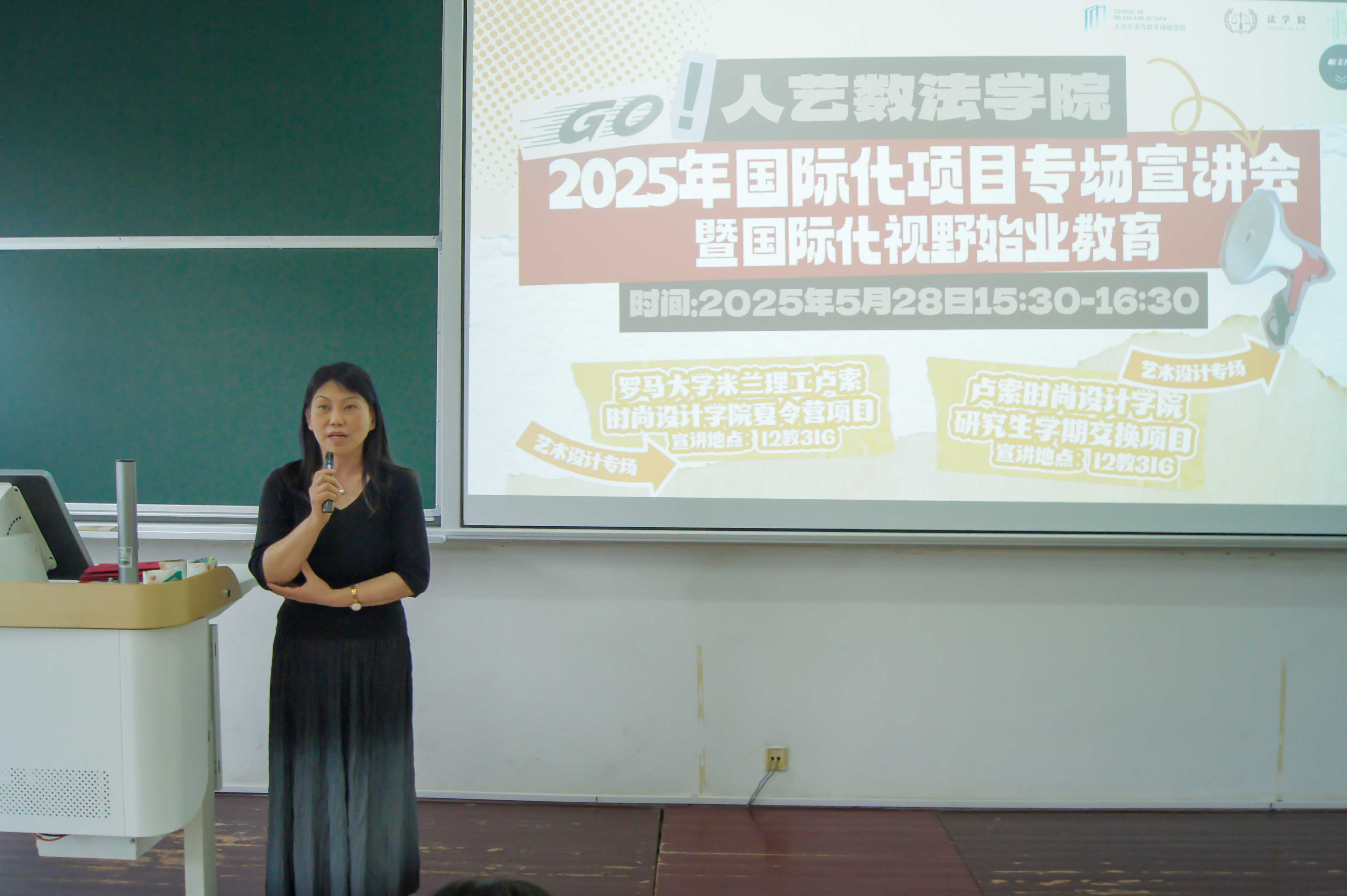 ef5985db07bcc0f23817417cab3a5a5